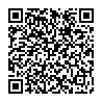 www.houseinfo.tw房屋網-找新化道路用地-QRCode