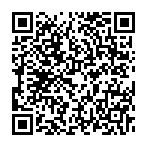www.houseinfo.tw房屋網-找新北市住宅土地-QRCode