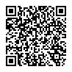 www.houseinfo.tw房屋網-找新北市住宅地-QRCode