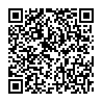 www.houseinfo.tw房屋網-找新北市住宅用地-QRCode