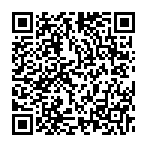 www.houseinfo.tw房屋網-找新北市商業土地-QRCode