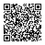www.houseinfo.tw房屋網-找新北市商業地-QRCode
