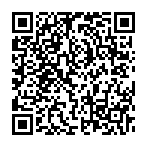 www.houseinfo.tw房屋網-找新北市商業用地-QRCode
