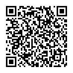 www.houseinfo.tw房屋網-找新北市山坡土地-QRCode