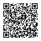 www.houseinfo.tw房屋網-找新北市山坡地-QRCode