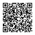 www.houseinfo.tw房屋網-找新北市山坡用地-QRCode