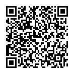 www.houseinfo.tw房屋網-找新北市工業土地-QRCode