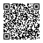 www.houseinfo.tw房屋網-找新北市工業地-QRCode