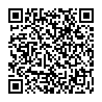 www.houseinfo.tw房屋網-找新北市工業用地-QRCode