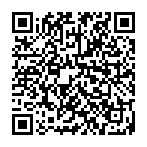 www.houseinfo.tw房屋網-找新北市林地-QRCode