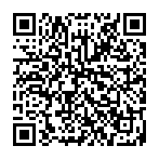 www.houseinfo.tw房屋網-找新北市農地-QRCode