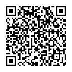 www.houseinfo.tw房屋網-找新北市道路土地-QRCode