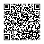 www.houseinfo.tw房屋網-找新北市道路地-QRCode