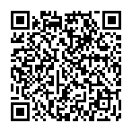 www.houseinfo.tw房屋網-找新北市道路用地-QRCode