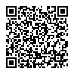 www.houseinfo.tw房屋網-找新城住宅土地-QRCode