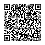 www.houseinfo.tw房屋網-找新城住宅用地-QRCode