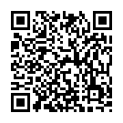 www.houseinfo.tw房屋網-找新城土地-QRCode