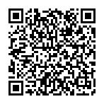 www.houseinfo.tw房屋網-找新城山坡土地-QRCode