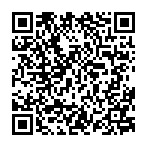 www.houseinfo.tw房屋網-找新城山坡地-QRCode