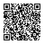www.houseinfo.tw房屋網-找新城山坡用地-QRCode