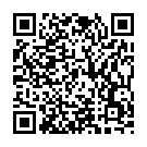 www.houseinfo.tw房屋網-找新城建地-QRCode