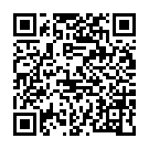 www.houseinfo.tw房屋網-找新城農地-QRCode
