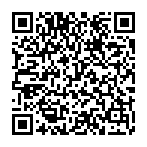 www.houseinfo.tw房屋網-找新城道路土地-QRCode