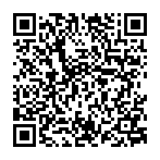 www.houseinfo.tw房屋網-找新城道路地-QRCode