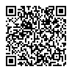 www.houseinfo.tw房屋網-找新埔住宅土地-QRCode