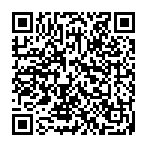 www.houseinfo.tw房屋網-找新埔住宅地-QRCode