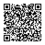 www.houseinfo.tw房屋網-找新埔住宅用地-QRCode