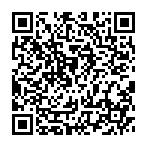 www.houseinfo.tw房屋網-找新埔商業土地-QRCode