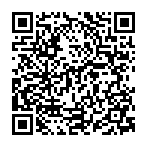 www.houseinfo.tw房屋網-找新埔商業地-QRCode
