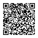 www.houseinfo.tw房屋網-找新埔商業用地-QRCode