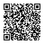 www.houseinfo.tw房屋網-找新埔山坡土地-QRCode