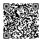 www.houseinfo.tw房屋網-找新埔山坡地-QRCode