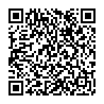 www.houseinfo.tw房屋網-找新埔工業土地-QRCode