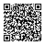 www.houseinfo.tw房屋網-找新埔工業地-QRCode