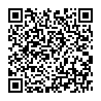 www.houseinfo.tw房屋網-找新埔工業用地-QRCode