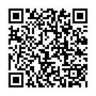 www.houseinfo.tw房屋網-找新埔建地-QRCode