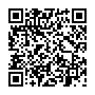 www.houseinfo.tw房屋網-找新埔林地-QRCode