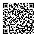 www.houseinfo.tw房屋網-找新埔道路用地-QRCode