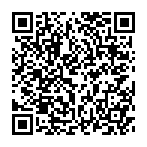 www.houseinfo.tw房屋網-找新埔鎮住宅土地-QRCode