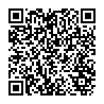 www.houseinfo.tw房屋網-找新埔鎮住宅地-QRCode