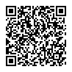 www.houseinfo.tw房屋網-找新埔鎮住宅用地-QRCode