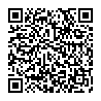 www.houseinfo.tw房屋網-找新埔鎮商業土地-QRCode