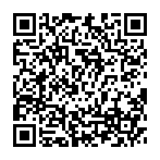 www.houseinfo.tw房屋網-找新埔鎮商業地-QRCode