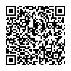 www.houseinfo.tw房屋網-找新埔鎮商業用地-QRCode