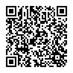 www.houseinfo.tw房屋網-找新埔鎮土地-QRCode