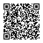 www.houseinfo.tw房屋網-找新埔鎮山坡土地-QRCode